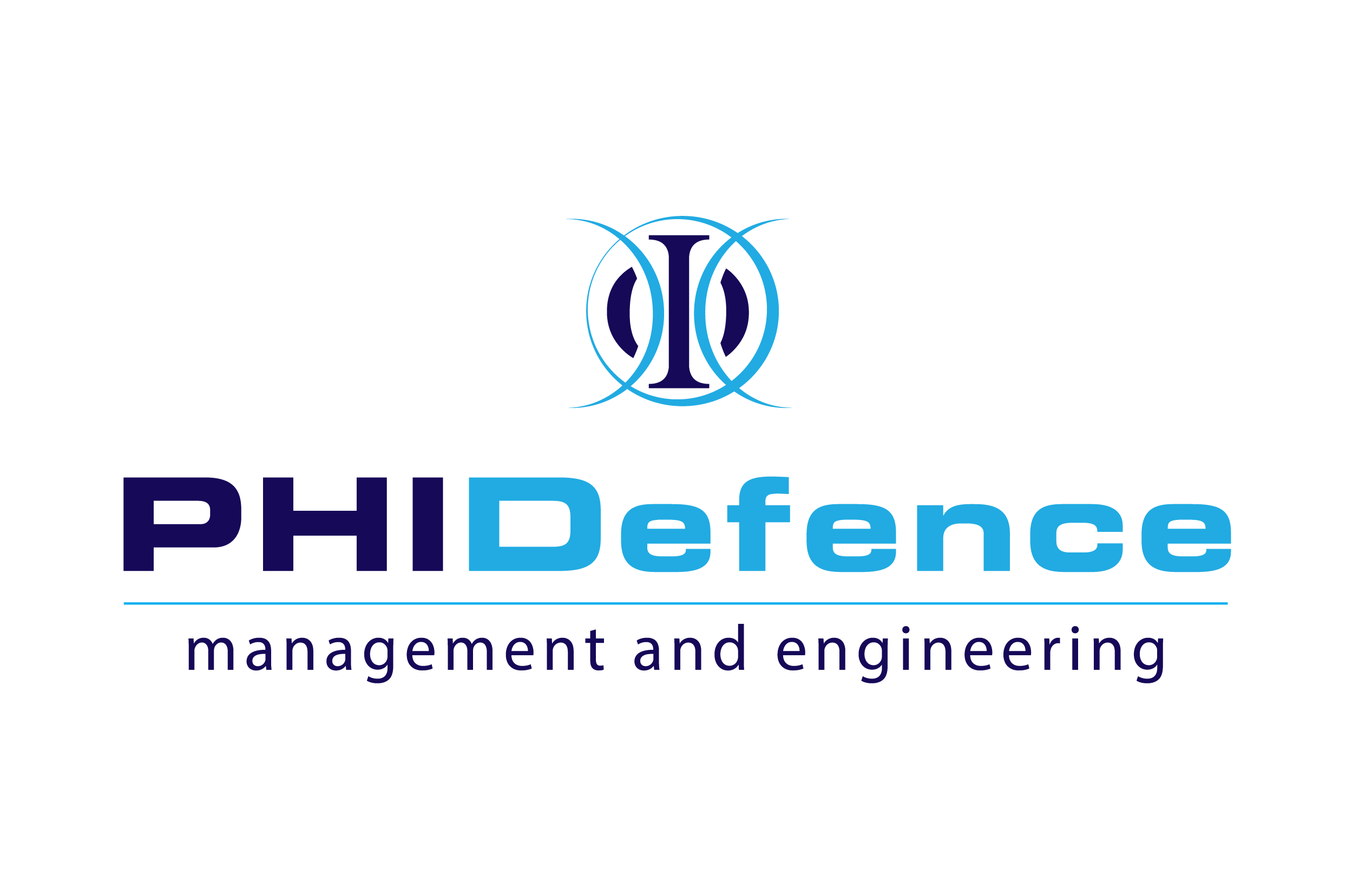 phidefence