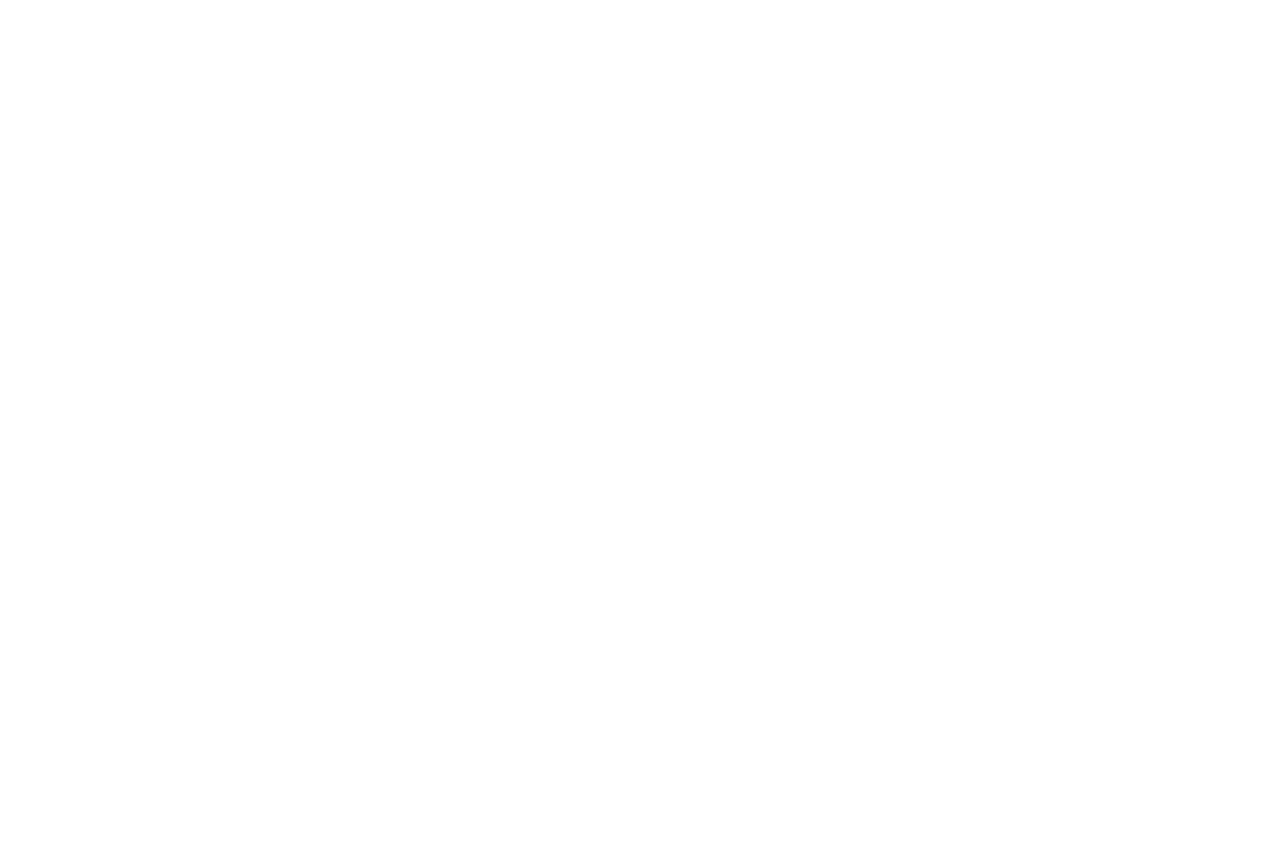 phidefence